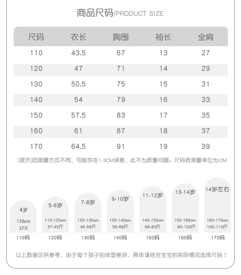 Product detail 10