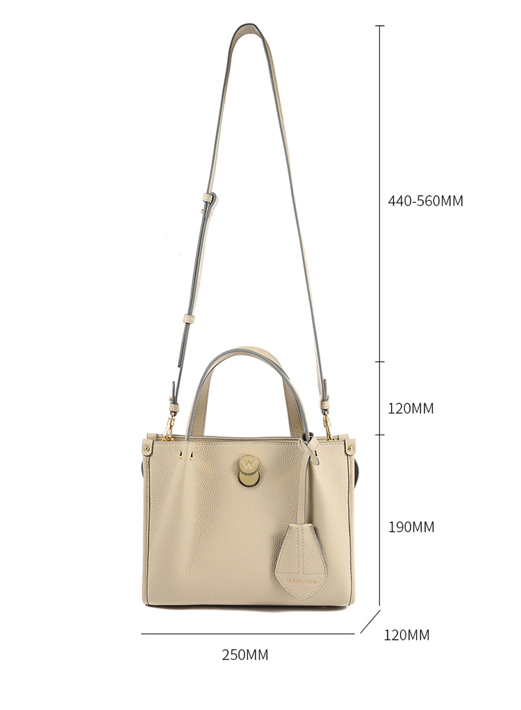 Product detail 22