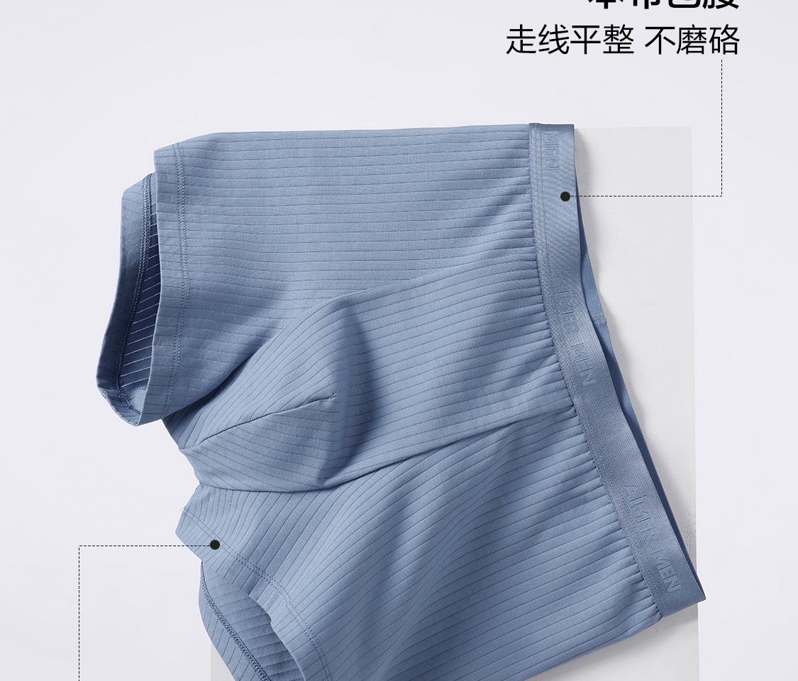 Product detail 16