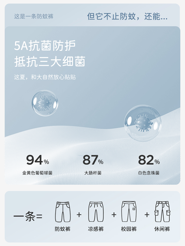 Product detail 9