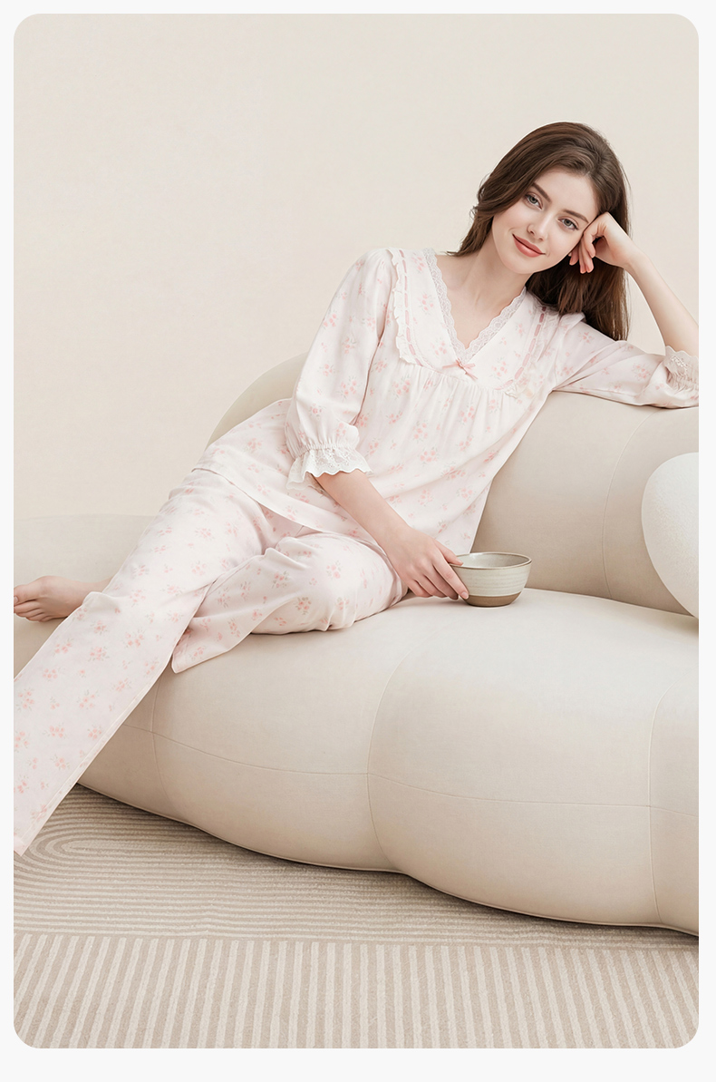 Product detail 15