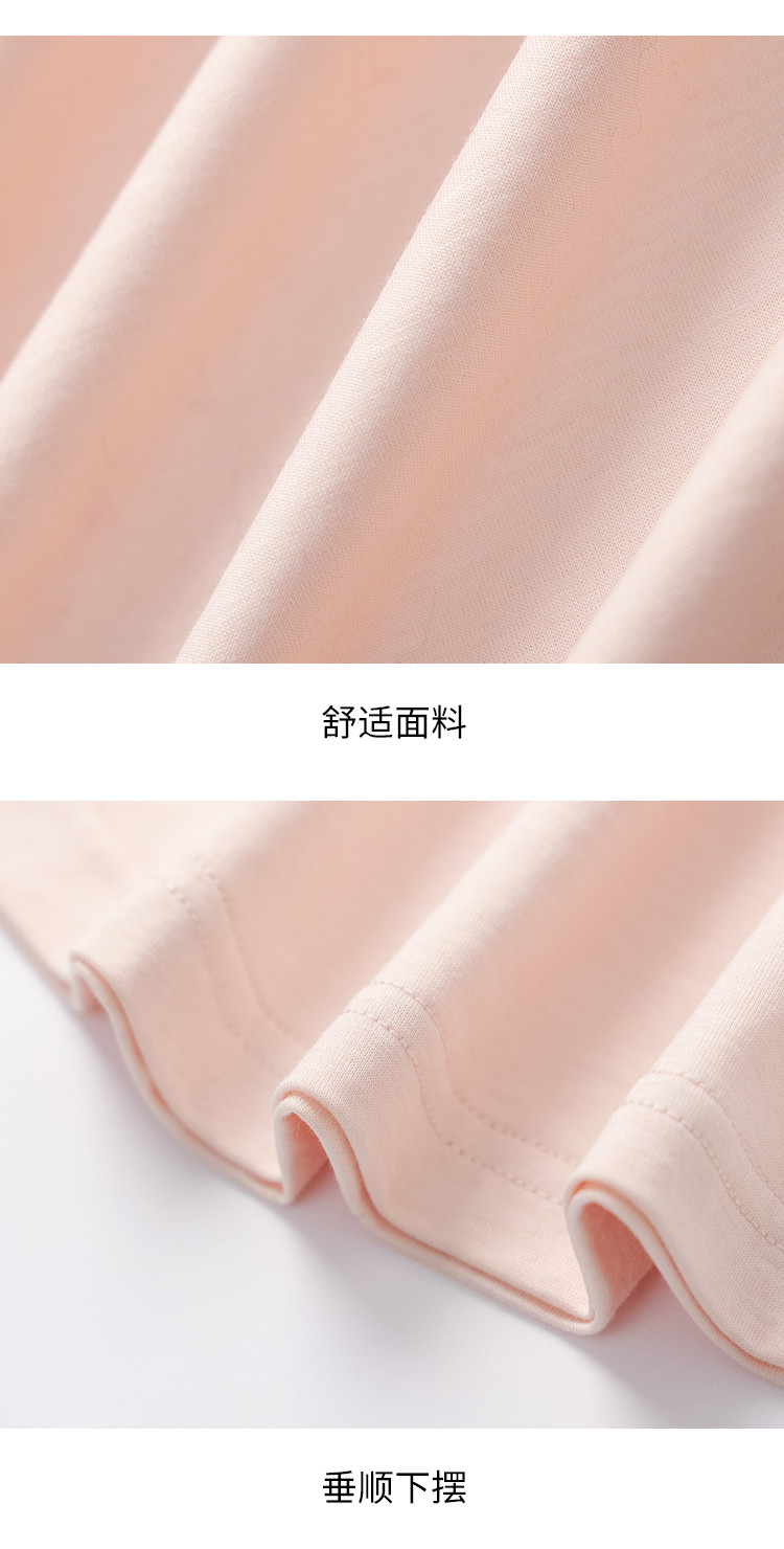 Product detail 14