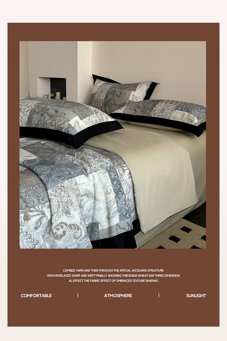 Product detail 15