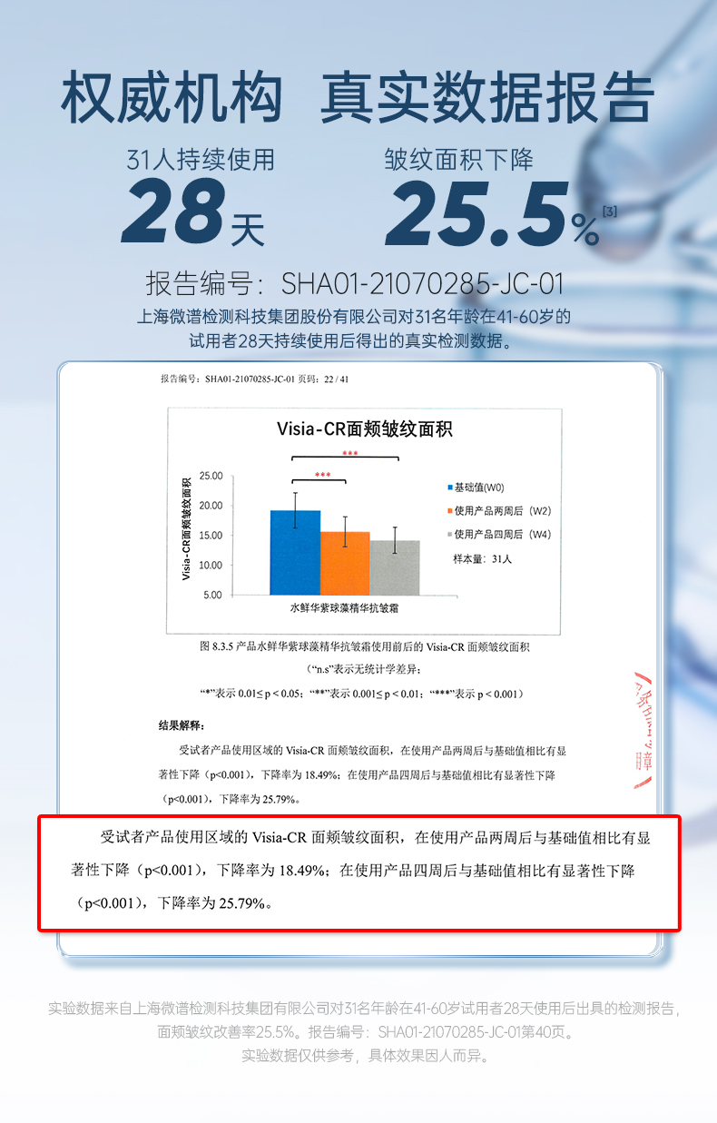 Product detail 4