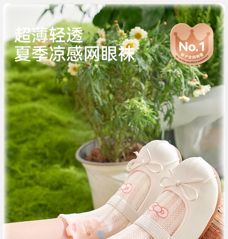 Product detail 1