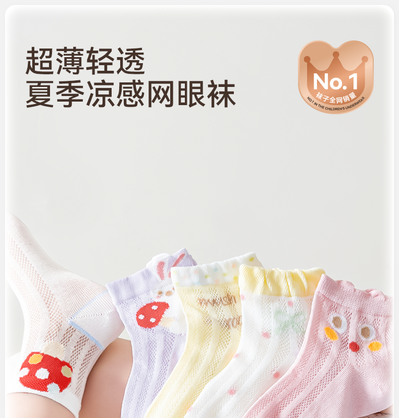 Product detail 1