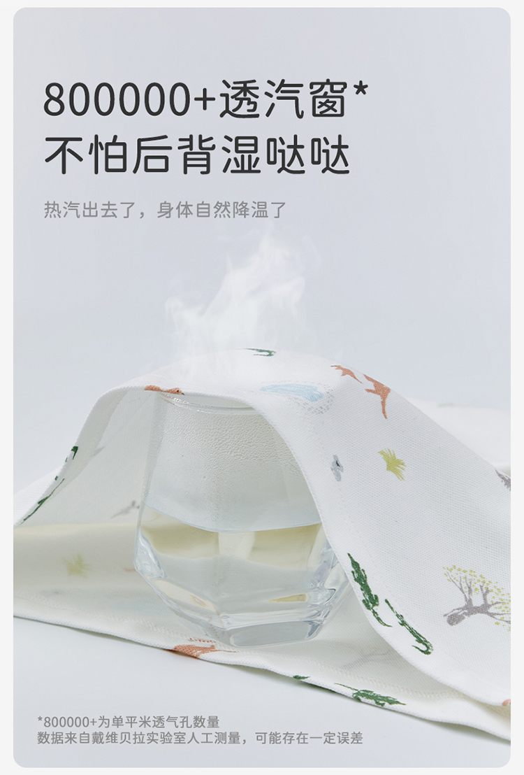 Product detail 4