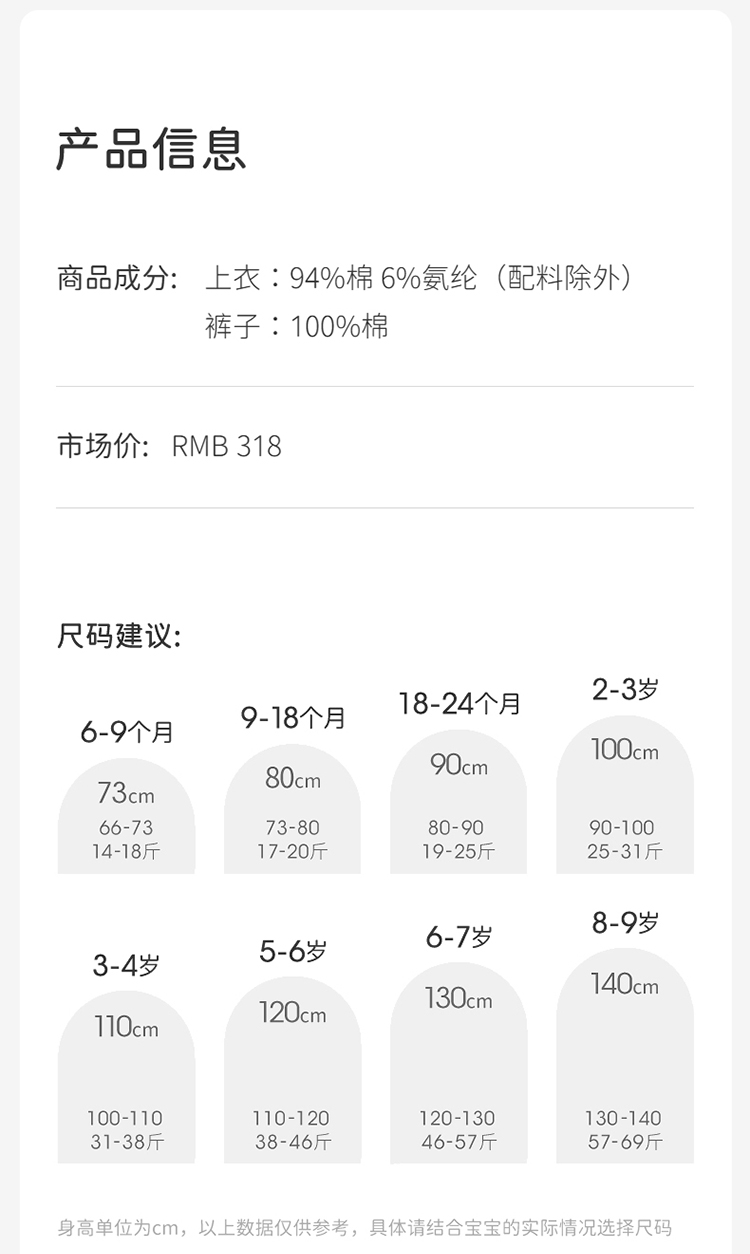 Product detail 11
