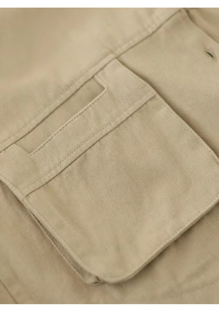 Product detail 10