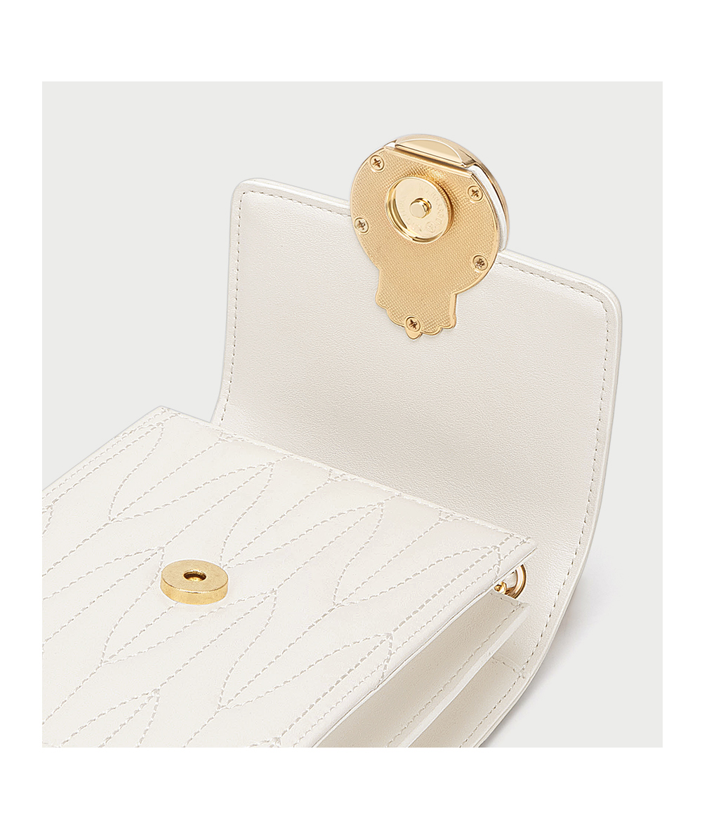 Product detail 23