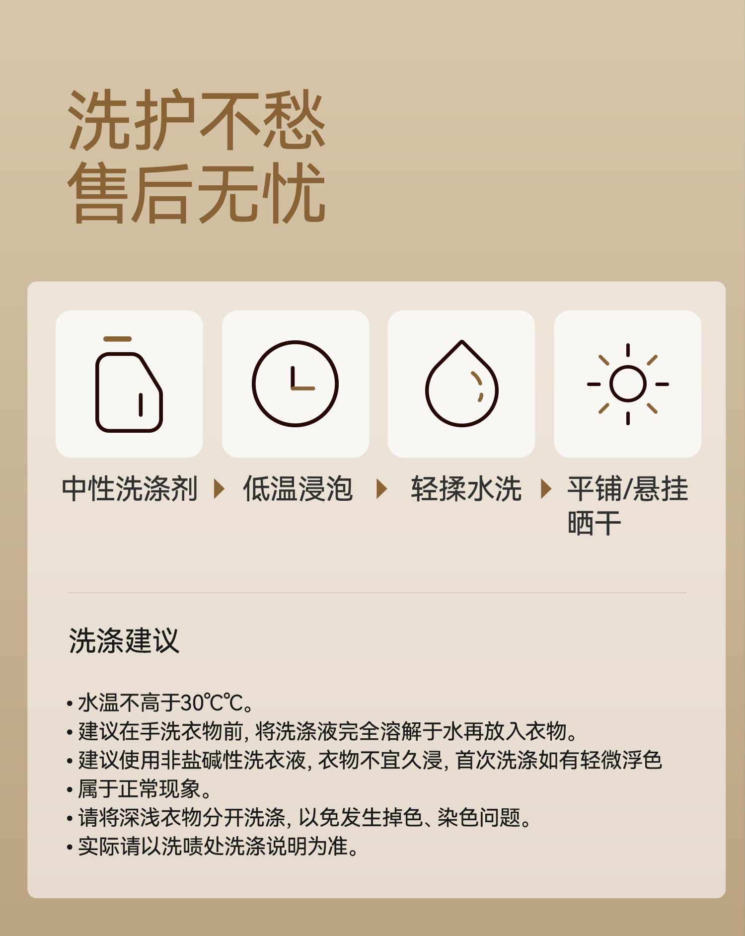 Product detail 22