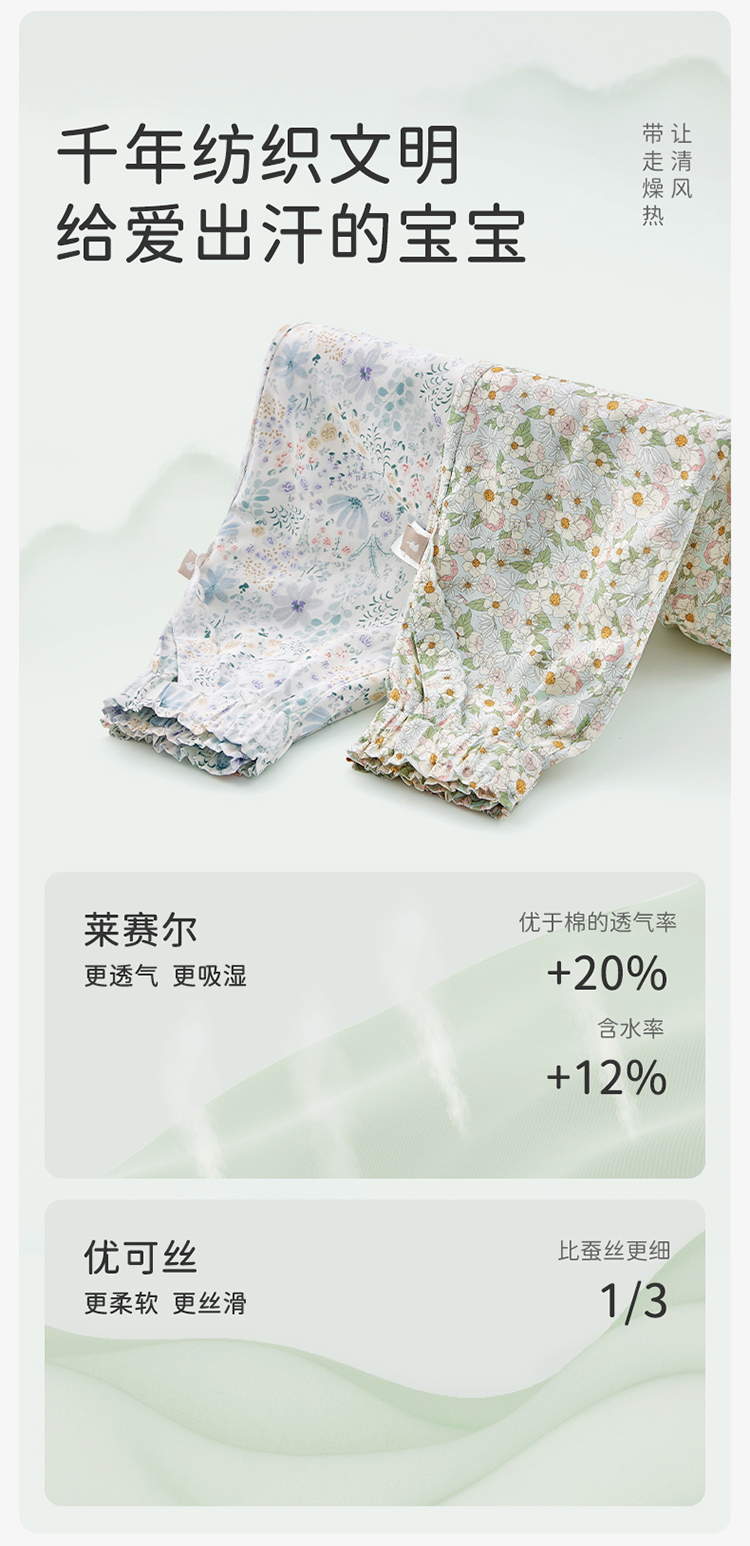 Product detail 3