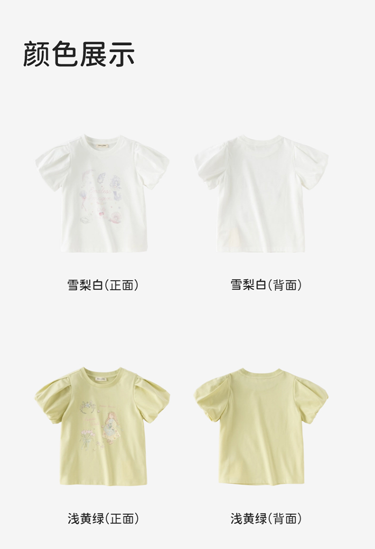 Product detail 19