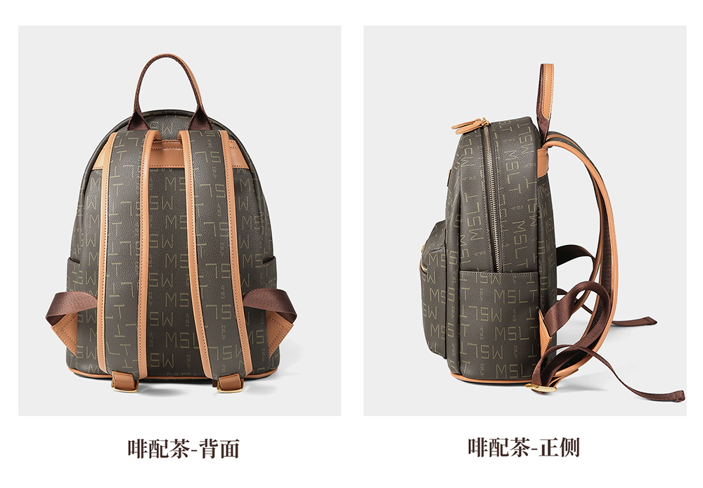 Product detail 21
