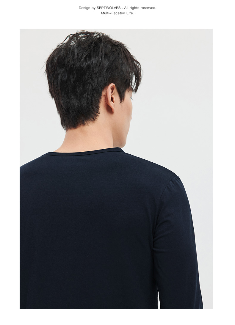 Product detail 10