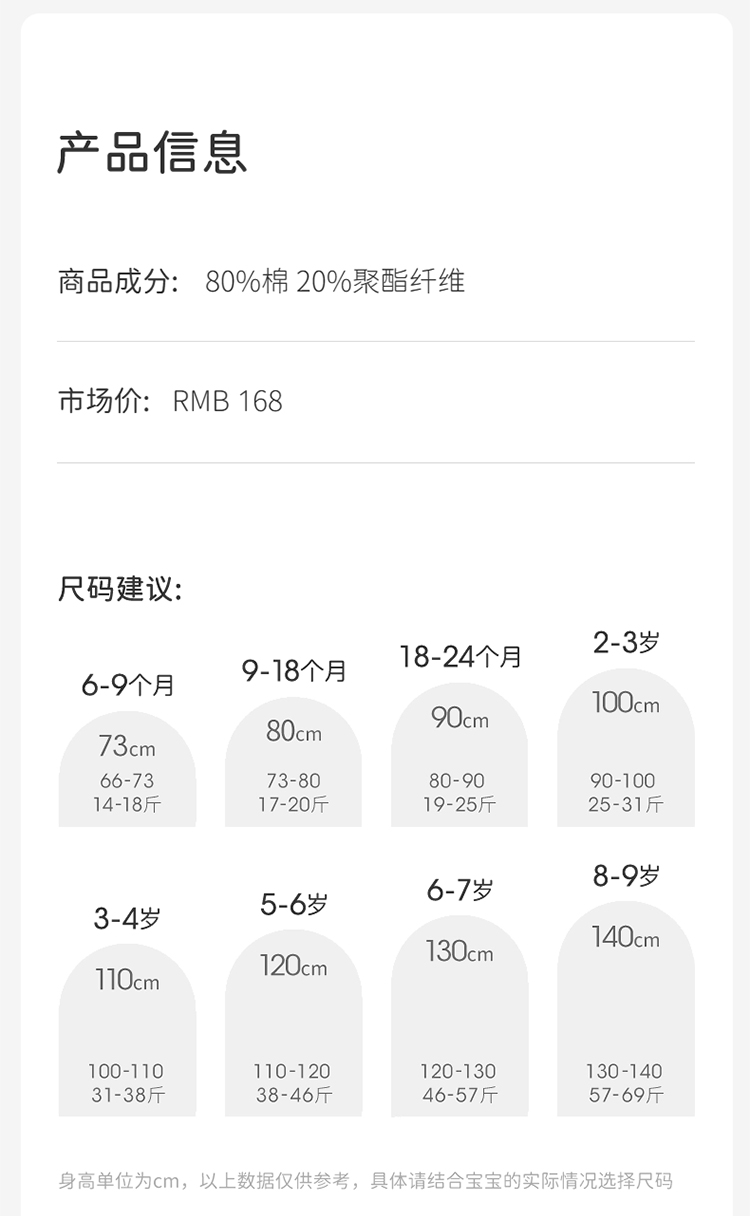 Product detail 14