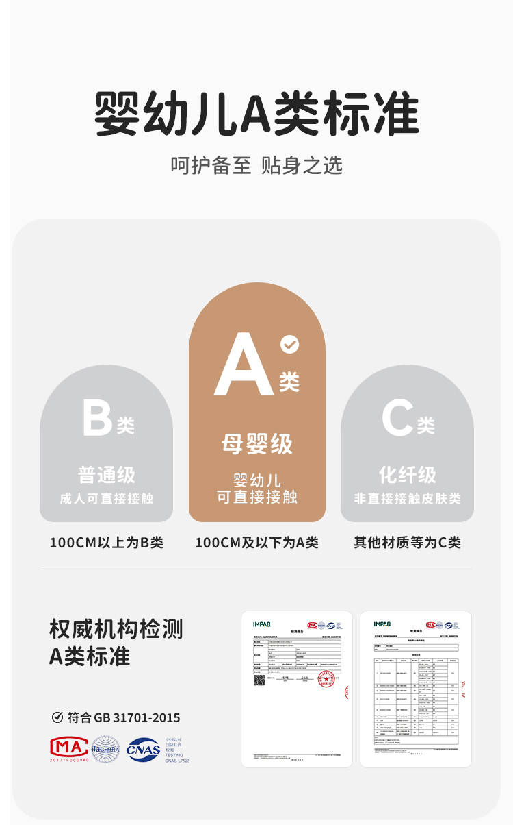 Product detail 16
