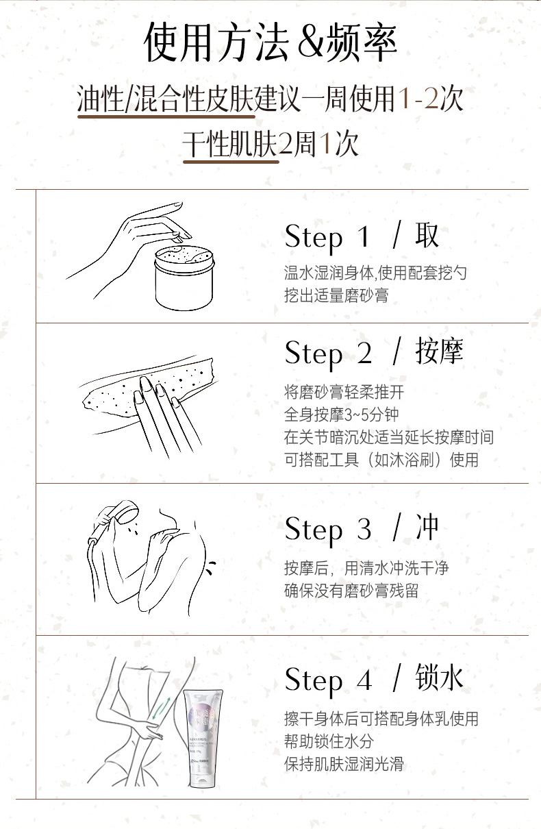 Product detail 15