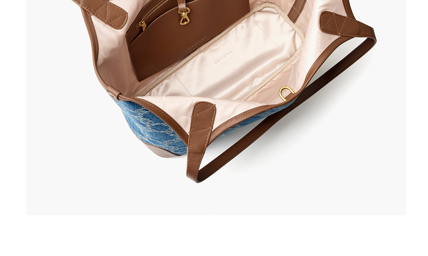 Product detail 24