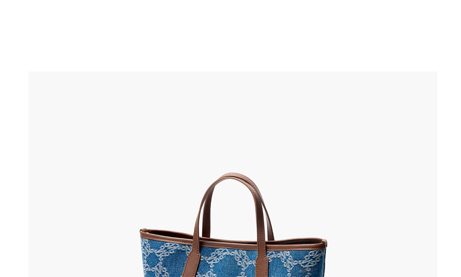 Product detail 28