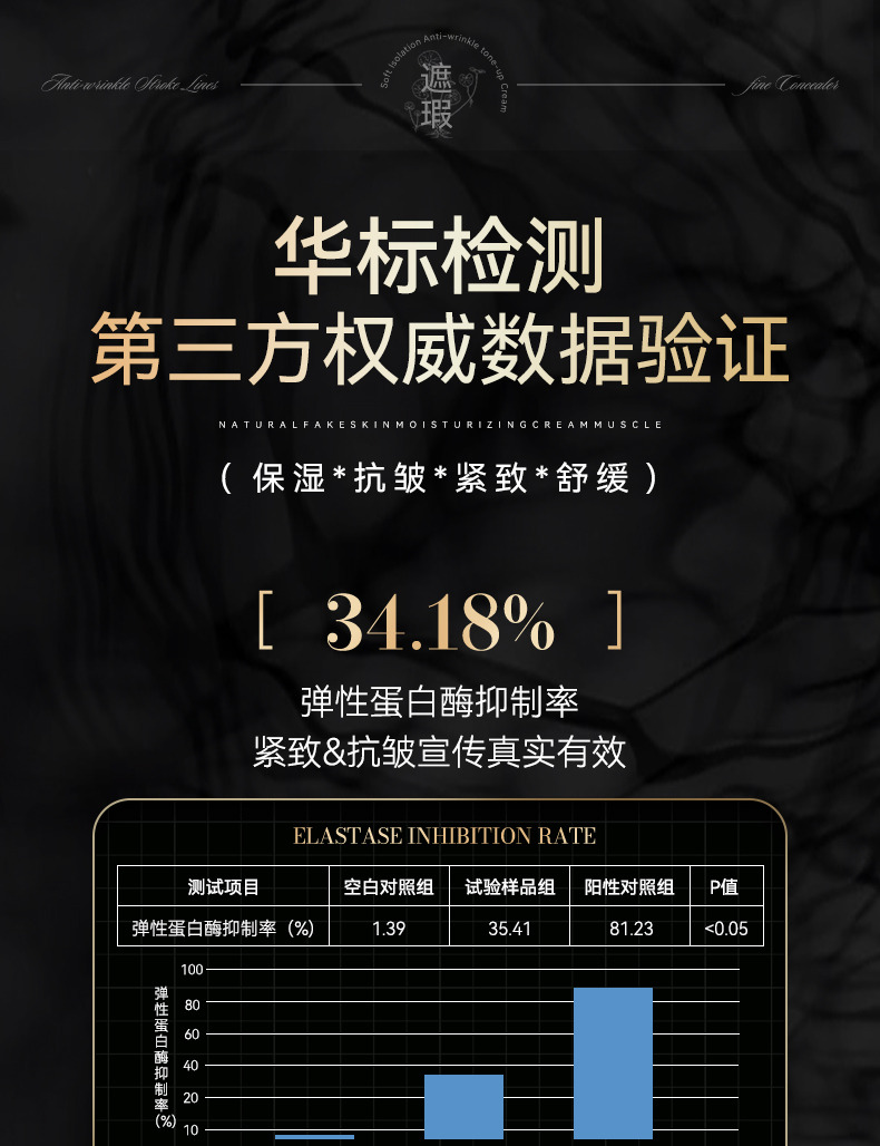 Product detail 10