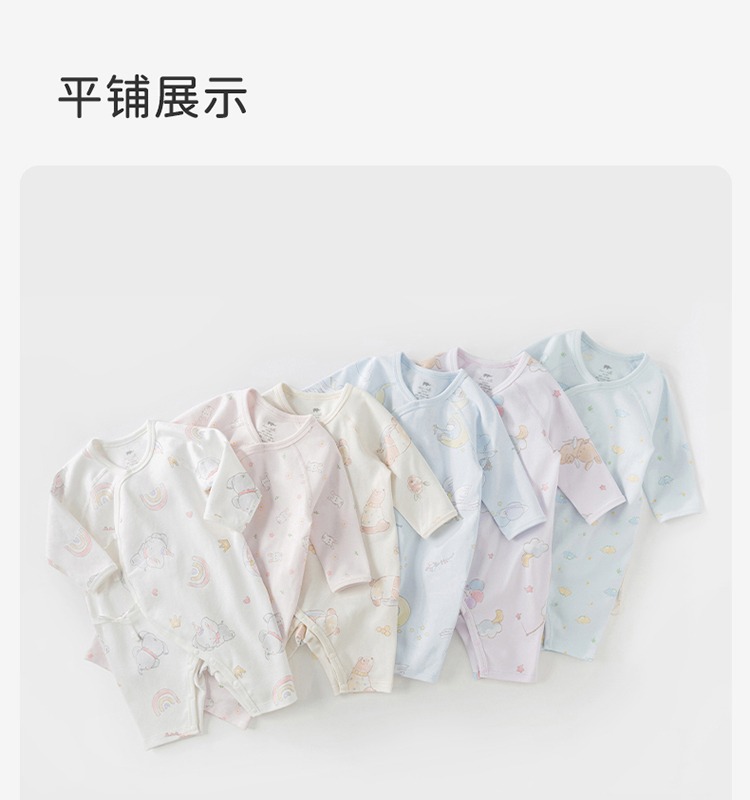 Product detail 20