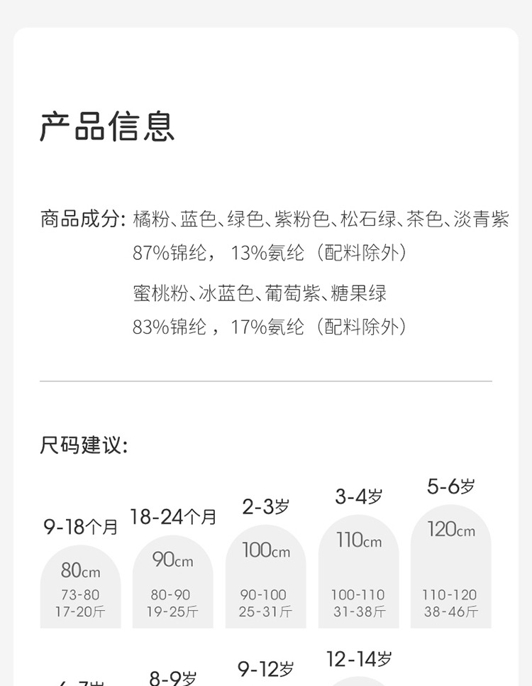 Product detail 11