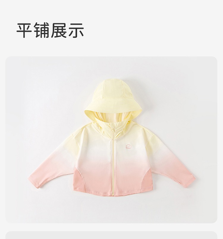 Product detail 21
