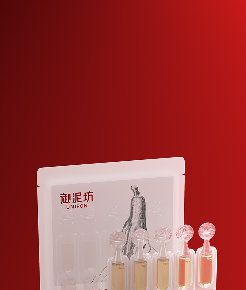 Product detail 30