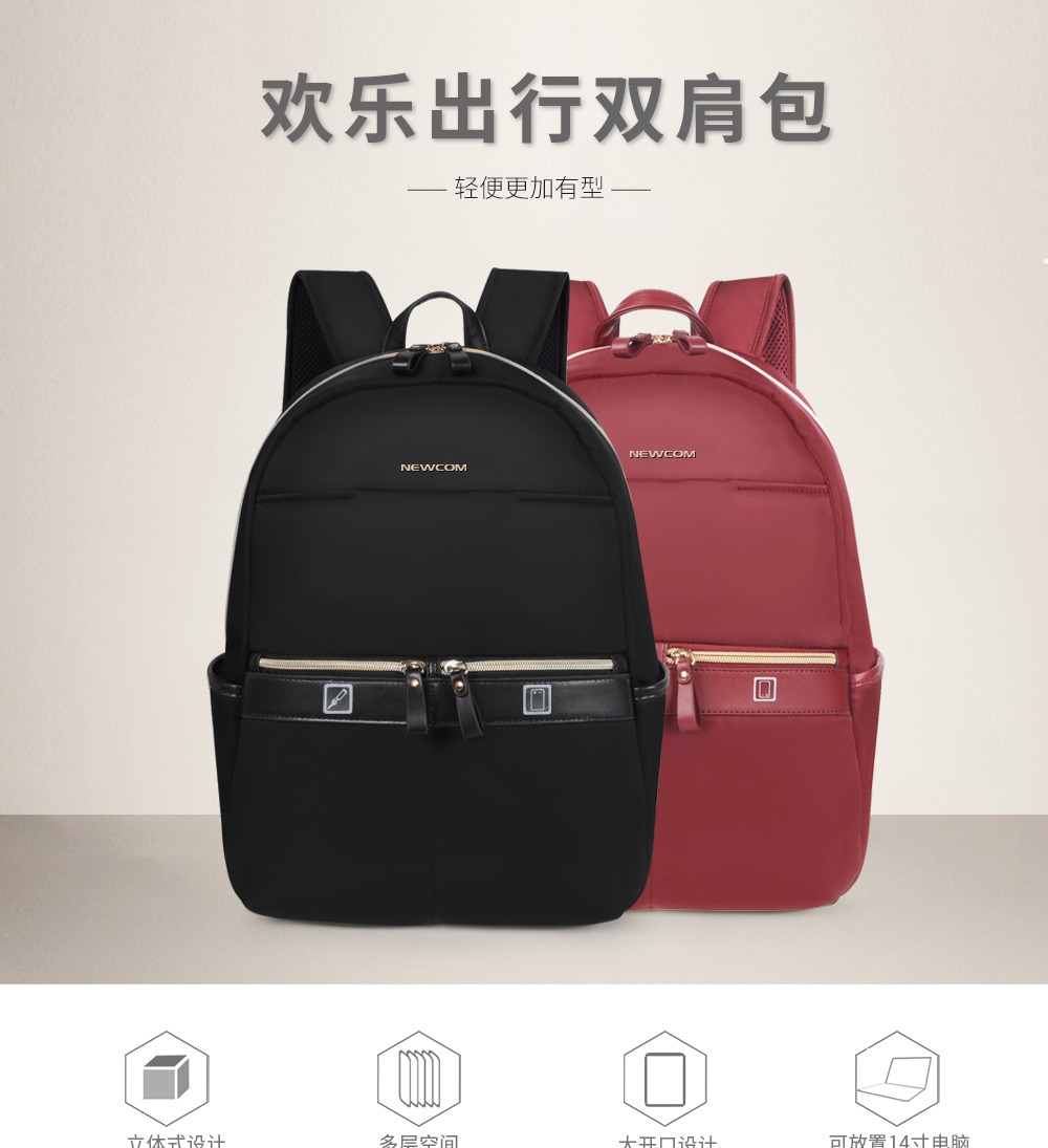 Product detail 1
