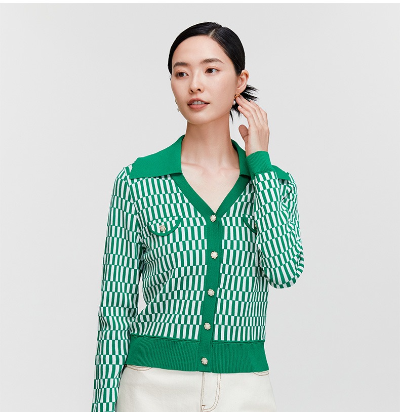 Product detail 20