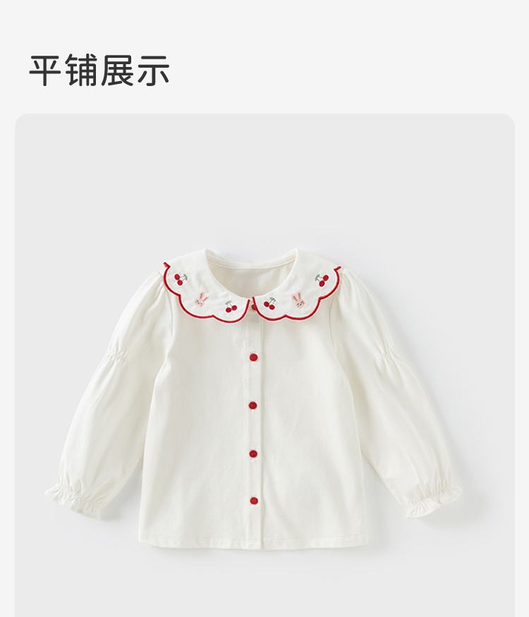 Product detail 12