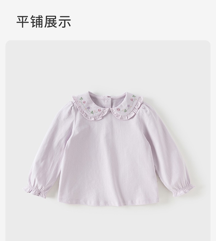 Product detail 11
