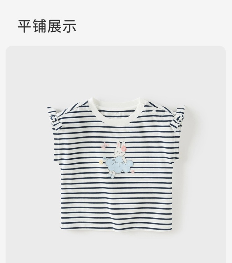 Product detail 11