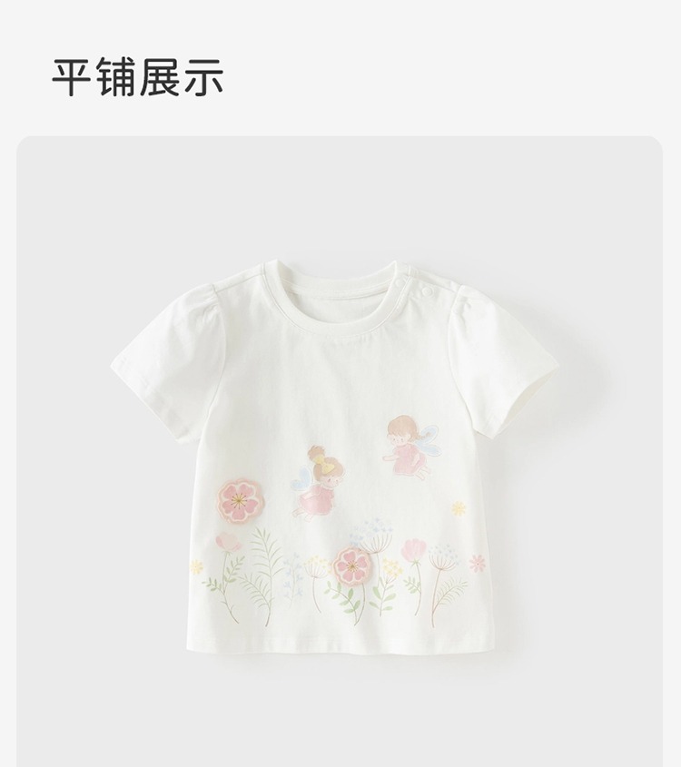 Product detail 11