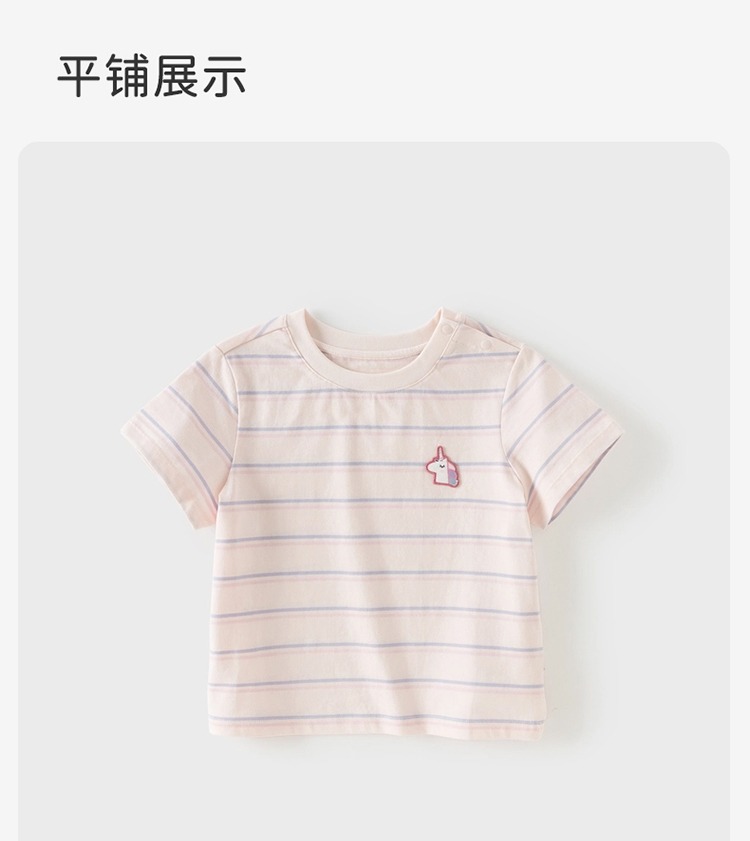 Product detail 11