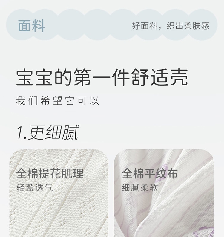 Product detail 3