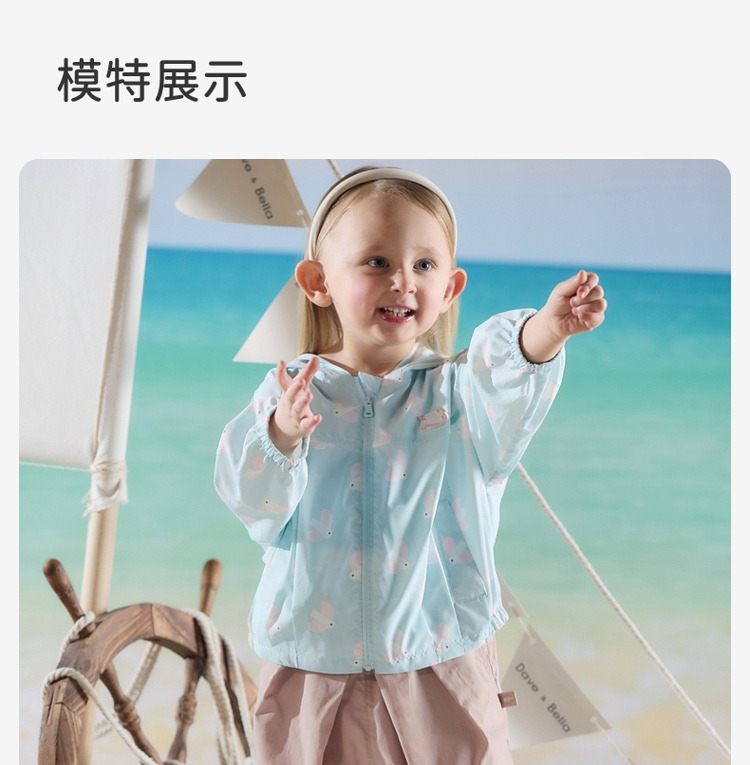 Product detail 15