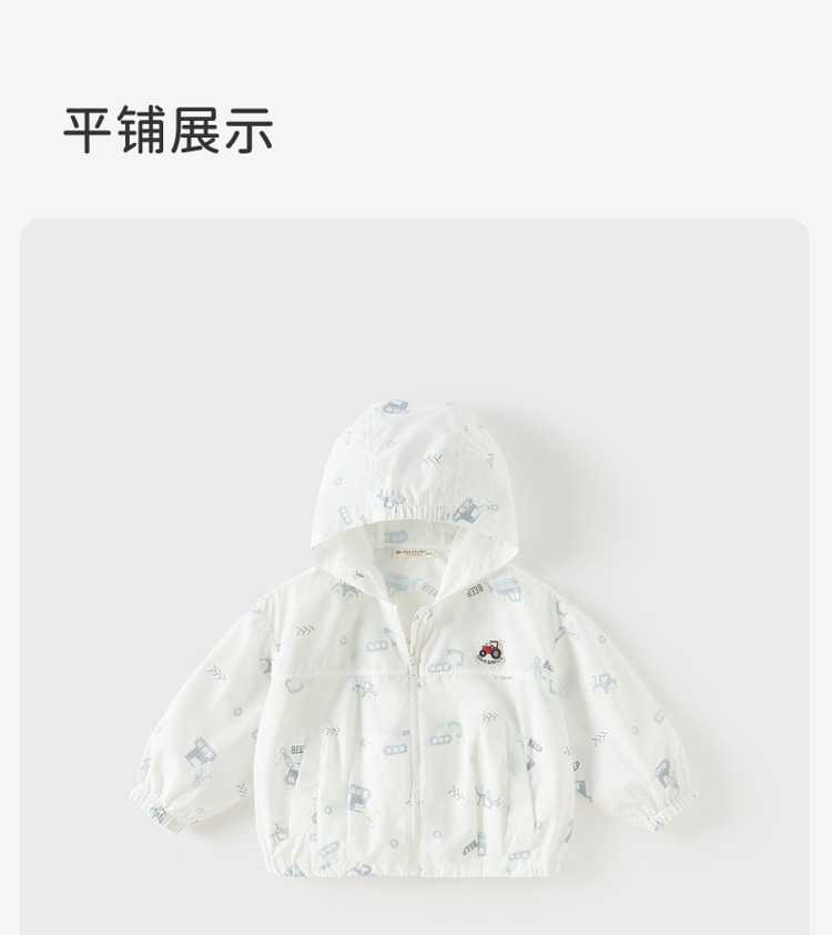 Product detail 20