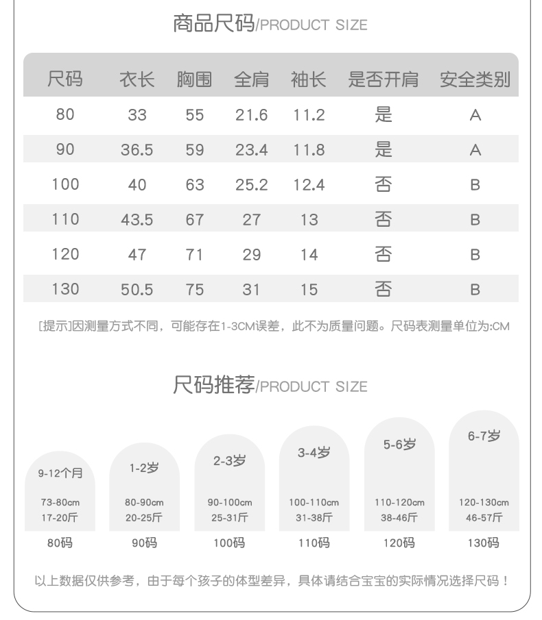 Product detail 10