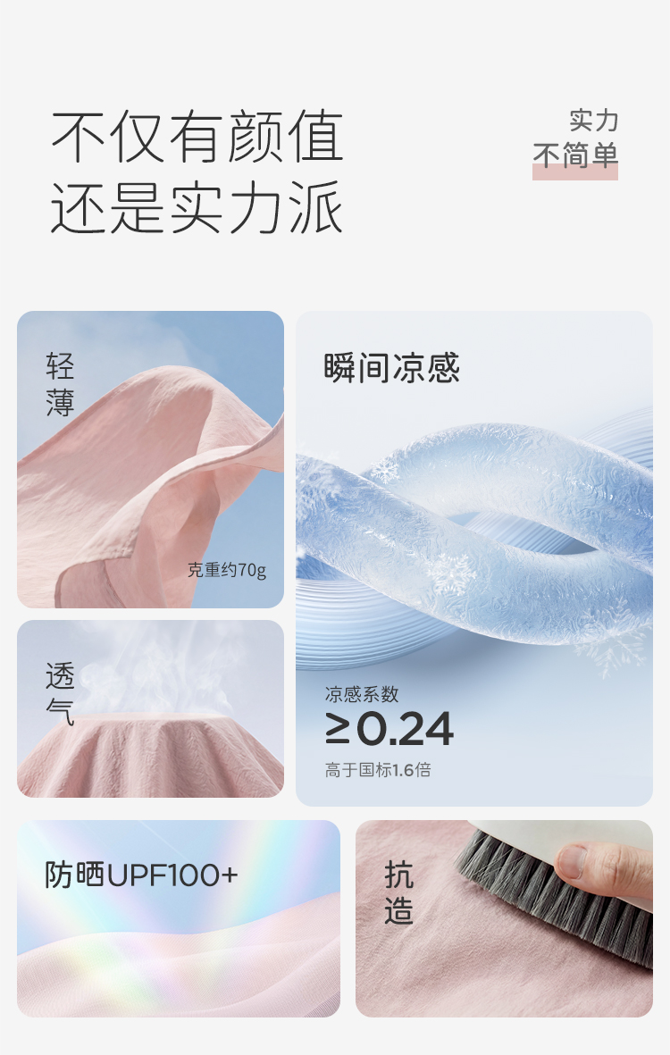 Product detail 4