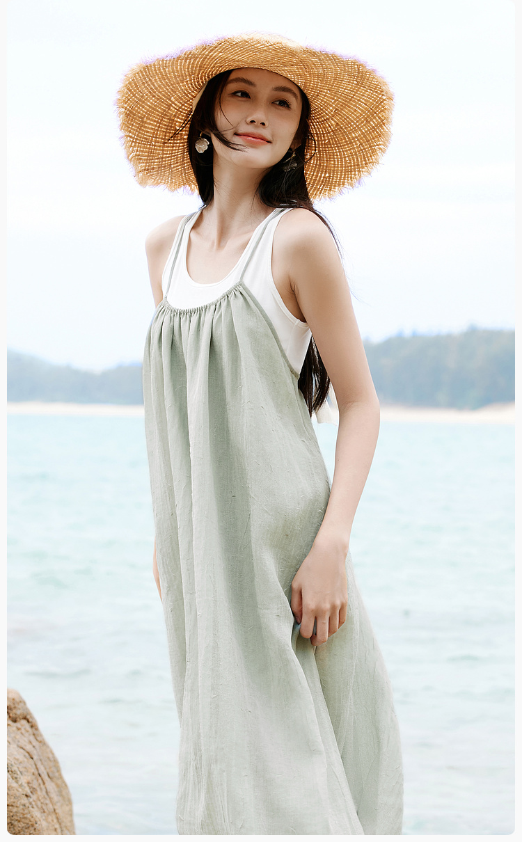 Product detail 20
