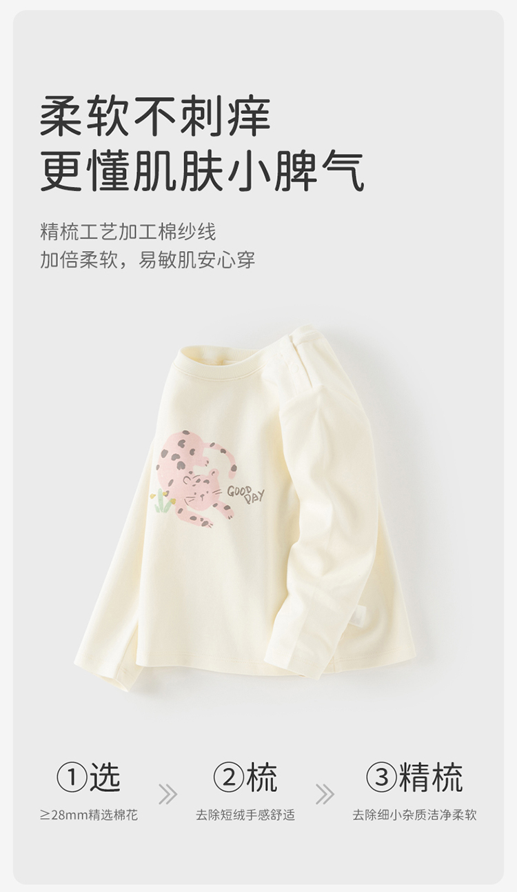 Product detail 4