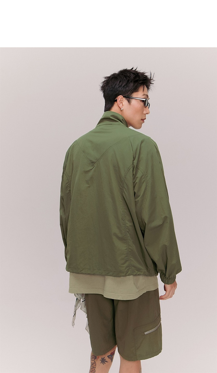 Product detail 36