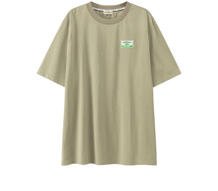 Product detail 36