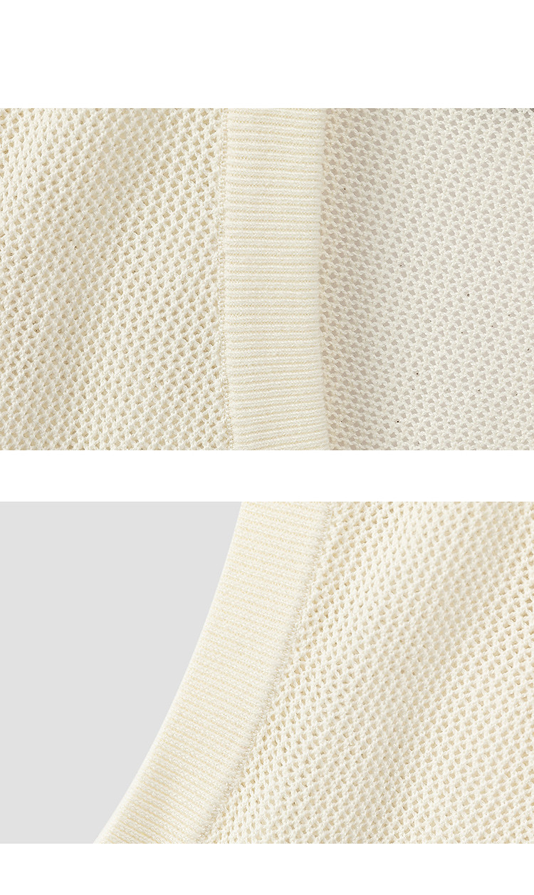 Product detail 36