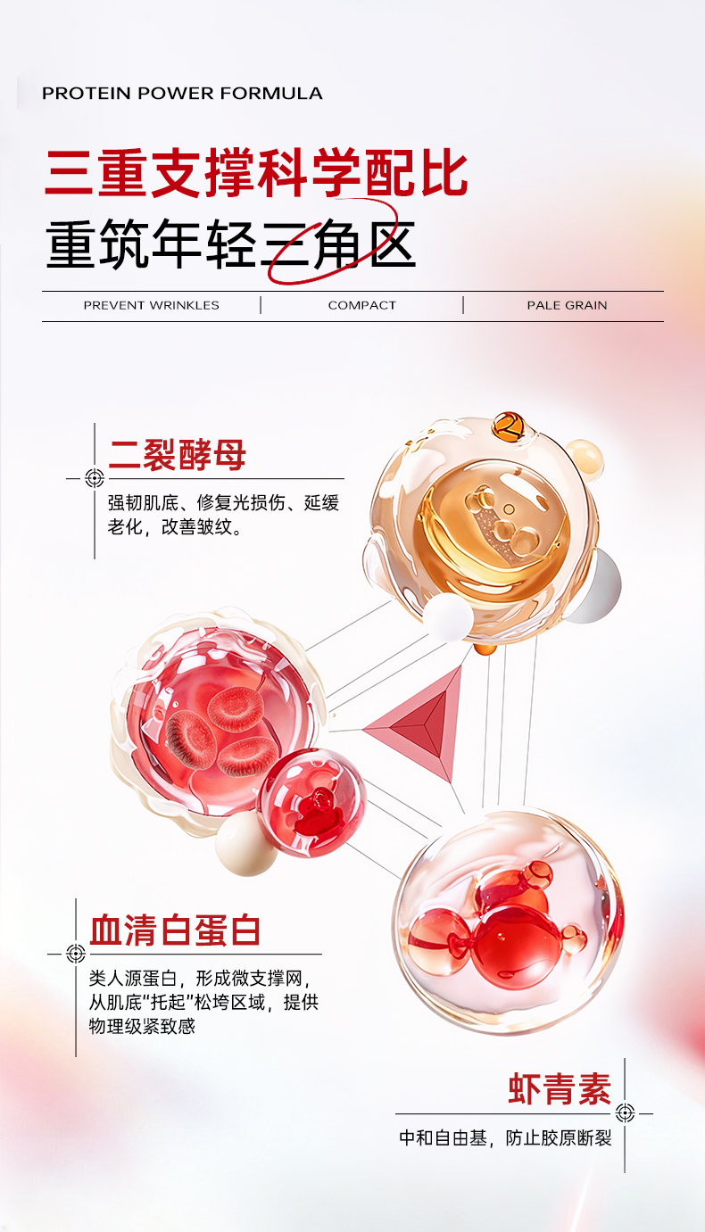 Product detail 7