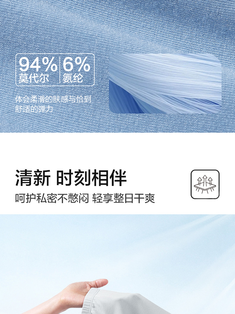 Product detail 4