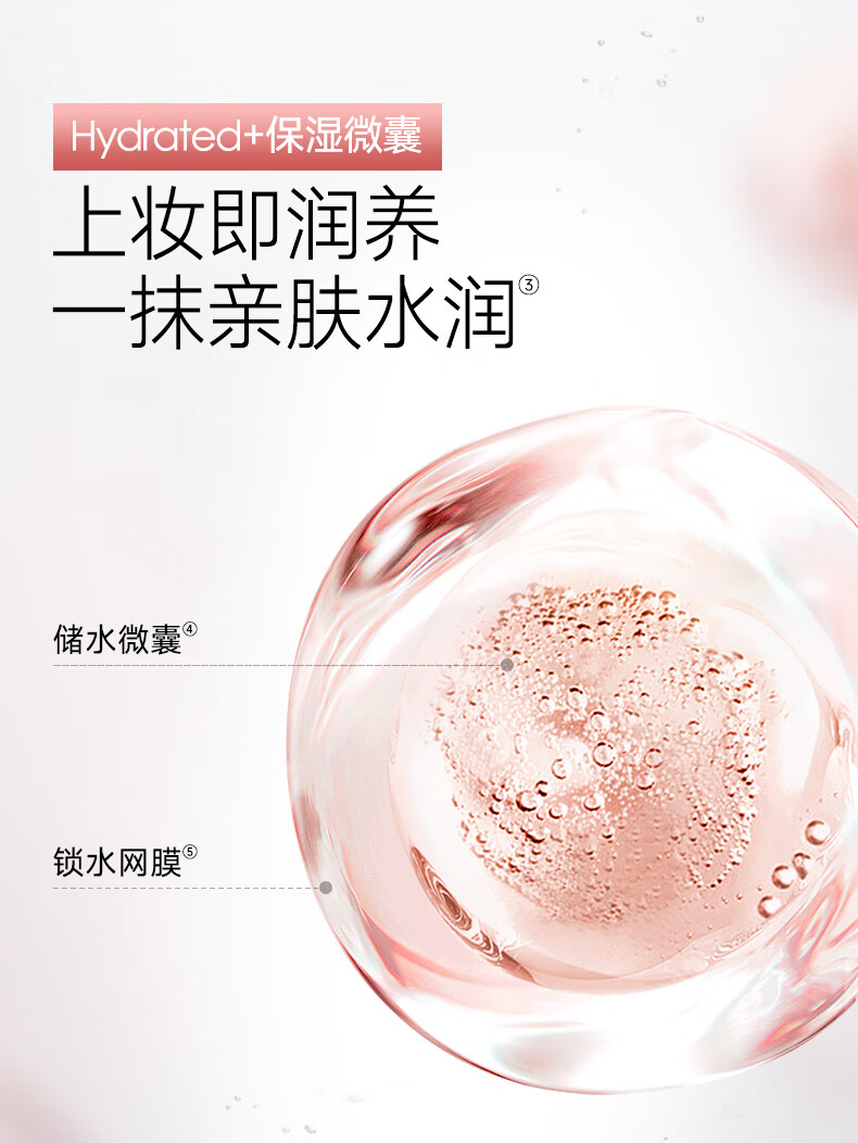 Product detail 3