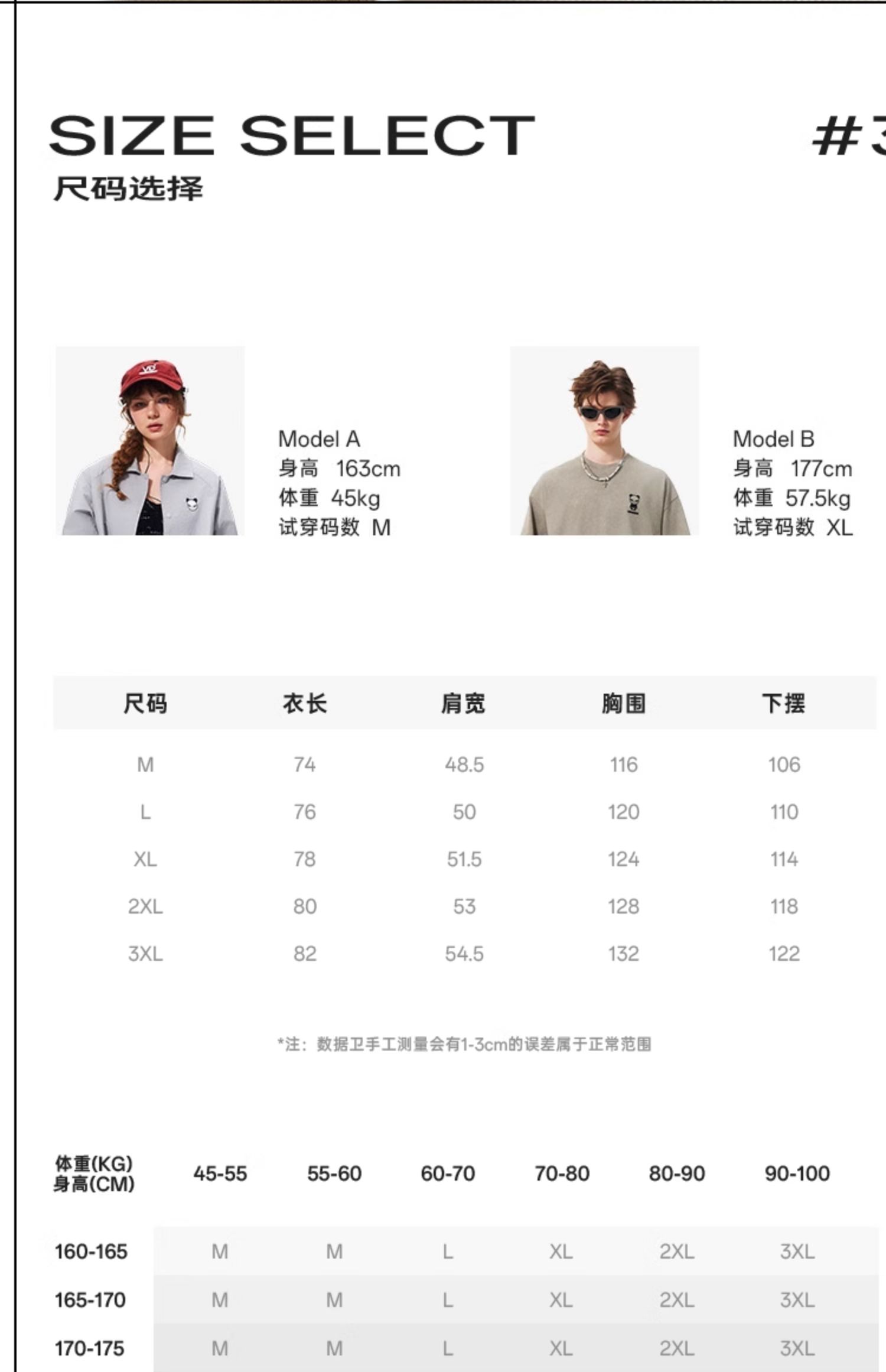 Product detail 6